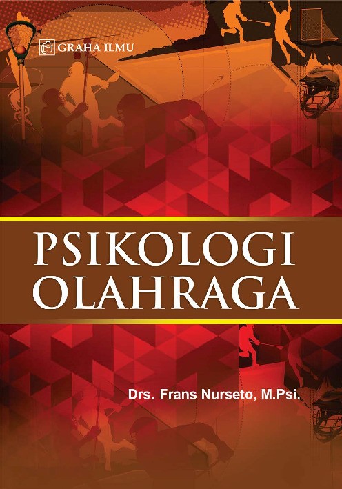 Psikologi Olahraga